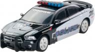 Автомодель GearMaxx 1:26 Dodge Charger Police 2014 89731