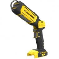 Світлодіодний ліхтарик Stanley FatMax 18,0V SFMCL050B