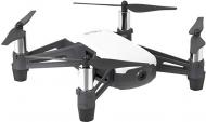 Квадрокоптер DJI Tello (CP.TL.00000040.02) 1318541