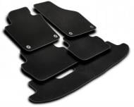 Килимки автомобільні VW KT03383758 універсальні