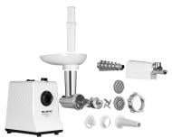 М'ясорубка Milano MG-4016WT М'ясорубка Milano MG-4016WT