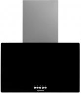 Витяжка Pyramida V1 60 BL