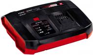 Зарядное устройство Einhell 18,0V PXC Power-X-Boostcharger 6 A 4512064