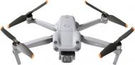 Квадрокоптер DJI Air 2S Consumer CP.MA.00000359.01 1331423