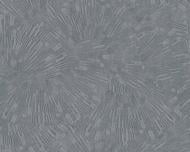 Обои виниловые на флизелиновой основе A.S. Creation Titanium 3 38203-1 0,53x10,05 м