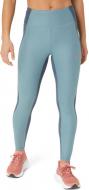 Лосини Asics NAGINO RUN TIGHT 2012C847-400 р.M зелений