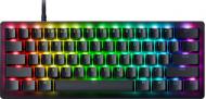 Клавиатура Razer Huntsman V3 PRO mini (RZ03-04990100-R3M1) black