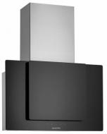 Витяжка Pyramida VF1 60 BL