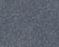 Обои виниловые на флизелиновой основе A.S. Creation Titanium 3 38203-2 0,53x10,05 м