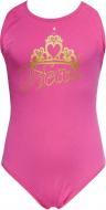 Купальник Head PRINCESS Girl 452344.MG р.12 розовый Купальник Head PRINCESS Girl 452344.MG р.12 розовый
