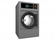 Промышленная стиральная машина Fagor LR - 18 TP2 E grey
