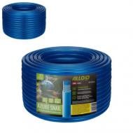 Шланг для полива Alloid AZURE SNAIL 1/2'' 50 м (WH-67652)