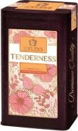 Чай зелений Hyleys Ніжність 80 г