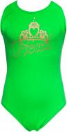 Купальник Head PRINCESS Girl 452344.LM р.4 салатовый