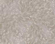 Обои виниловые на флизелиновой основе A.S. Creation Titanium 3 38203-3 0,53x10,05 м