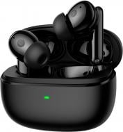 Bluetooth-гарнітура Hator Hyреrpunk Truepods Hybrid ANC black (HTA431)