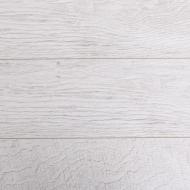 Ламинат King Floor Golden Line KF 404 дуб бавария 33/АС5 Ламинат King Floor Golden Line KF 404 дуб бавария 33/АС5