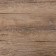 Ламінат King Floor Royal Line KF 106 дуб королівський вінздор 33/АС5 Ламінат King Floor Royal Line KF 106 дуб королівський вінздор 33/АС5