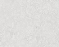 Обои виниловые на флизелиновой основе A.S. Creation Titanium 3 38203-4 0,53x10,05 м