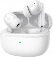 Bluetooth-гарнітура Hator Hyреrpunk Truepods Hybrid ANC white (HTA432)
