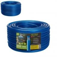 Шланг для полива Alloid AZURE SNAIL 3/4'' 50 м (WH-67655)