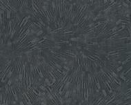 Обои виниловые на флизелиновой основе A.S. Creation Titanium 3 38203-5 0,53x10,05 м
