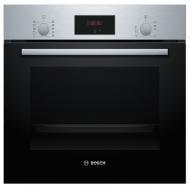 ВІТРИНА! Духова шафа Bosch HBF512BS1T