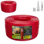 Шланг для полива Alloid SCARLET BUTTERFLY 1/2'' 50 м (WH-67670)