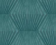 Обои виниловые на флизелиновой основе A.S. Creation Titanium 3 38204-1 0,53x10,05 м