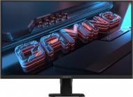 Монитор Gigabyte 27" (GS27FA Gaming Monitor)