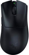 Мышь Razer DeathAdder V3 Hyperspeed black (RZ01-05140100-R3G1) Мышь Razer DeathAdder V3 Hyperspeed black (RZ01-05140100-R3G1)