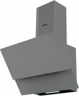 Вытяжка Interline SPARK A/60/GR