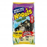 Чипсы NORRIS нори том-ям 4820265550500 Чипсы NORRIS нори том-ям 4820265550500