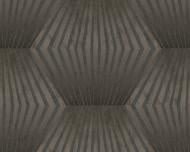 Обои виниловые на флизелиновой основе A.S. Creation Titanium 3 38204-2 0,53x10,05 м