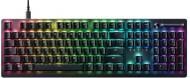 Клавіатура Razer DeathStalker V2 Red Switch (RZ03-04500100-R3M1) black