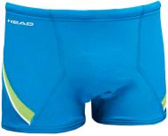 Плавки Head BOWL SPLICE 27 JR 452350.LBGN р.7 блакитний