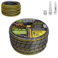 Шланг для полива Alloid Amber Hornett 1/2'' 20 м (WH-67647)