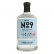 Горілка Distil №9 Вінтер Вет 0,5 л