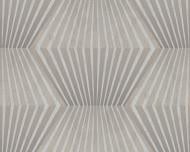 Обои виниловые на флизелиновой основе A.S. Creation Titanium 3 38204-3 0,53x10,05 м