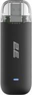 Мобільний 4G Wi-Fi-маршрутизатор 2E MiFi-1 (2026)