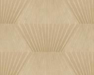 Обои виниловые на флизелиновой основе A.S. Creation Titanium 3 38204-4 0,53x10,05 м