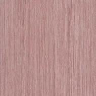 Обои виниловые на флизелиновой основе Grandeco Boutique BT1001 0,53x10,05 м