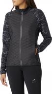 Джемпер Energetics Baya IV wms 415696-900050 р. 34 черный