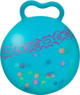 Прыгун Battat сверкающие мячики с насосом BX1511Z