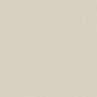 Обои виниловые на флизелиновой основе Grandeco Boutique BT1002 0,53x10,05 м