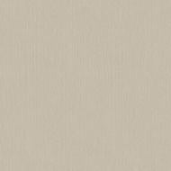 Обои виниловые на флизелиновой основе Grandeco Boutique BT1003 0,53x10,05 м