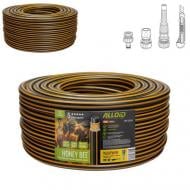 Шланг для полива Alloid HONEY BEE 3/4'' 50 м (WH-67658)
