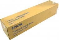 Картридж Epson AcuLaser C4000 C13S050091 black