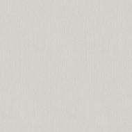 Обои виниловые на флизелиновой основе Grandeco Boutique BT1004 0,53x10,05 м