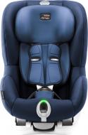 Автокресло Britax-Romer King II Black Series 2000027843 moonlight blue 2000027843